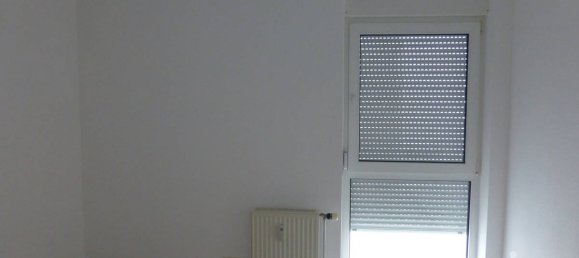 1 غرف نوم شقة في Russelsheim, Germany رقم 108054 11