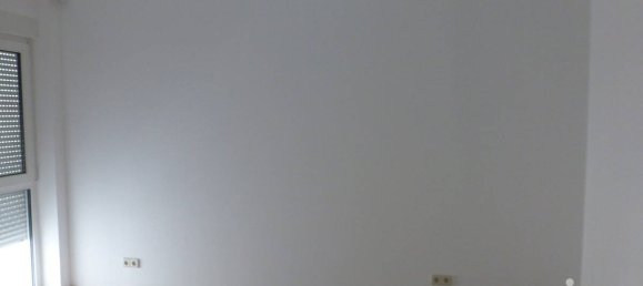 1 غرف نوم شقة في Russelsheim, Germany رقم 108054 10