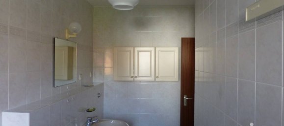 1 غرف نوم شقة في Russelsheim, Germany رقم 108054 12