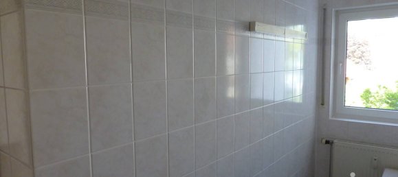 1 غرف نوم شقة في Russelsheim, Germany رقم 108054 13