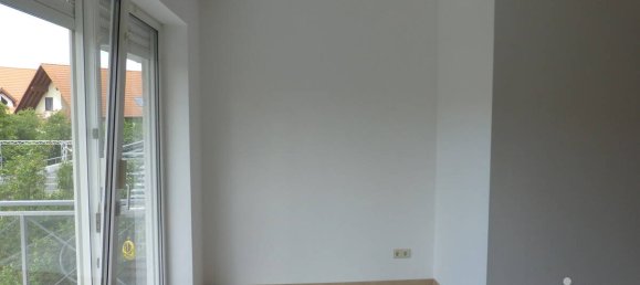 1 غرف نوم شقة في Russelsheim, Germany رقم 108054 5