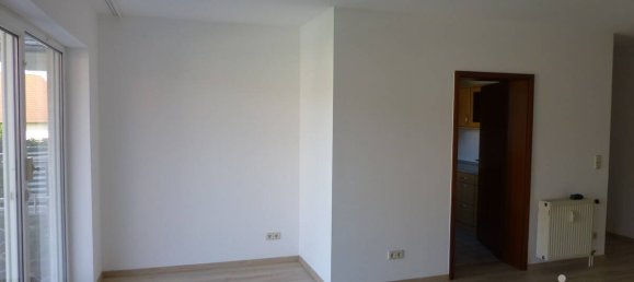 1 غرف نوم شقة في Russelsheim, Germany رقم 108054 8