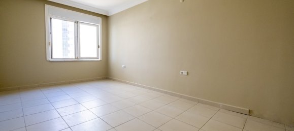 3 rooms Apartment in Mahmutlar, Turkey No. 18819 19