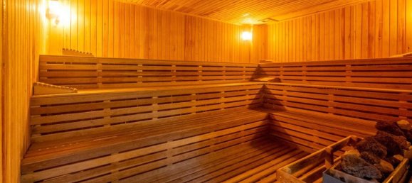 3 rooms Apartment in Mahmutlar, Turkey No. 18819 5