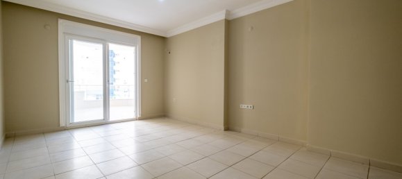 3 rooms Apartment in Mahmutlar, Turkey No. 18819 22