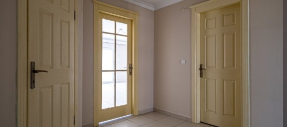 3 rooms Apartment in Mahmutlar, Turkey No. 18819 24