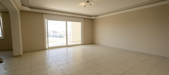 3 rooms Apartment in Mahmutlar, Turkey No. 18819 28