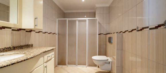 3 rooms Apartment in Mahmutlar, Turkey No. 18819 23