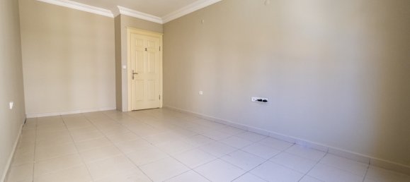 3 rooms Apartment in Mahmutlar, Turkey No. 18819 18