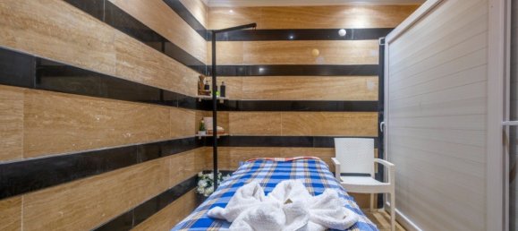 3 rooms Apartment in Mahmutlar, Turkey No. 18819 6