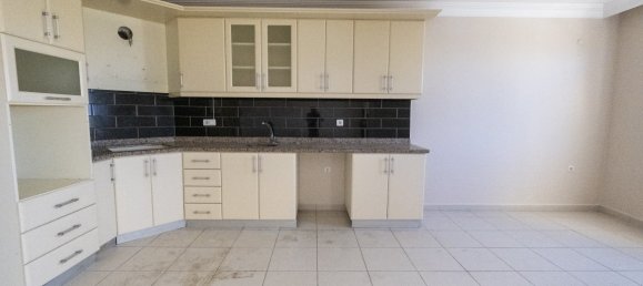 3 rooms Apartment in Mahmutlar, Turkey No. 18819 2