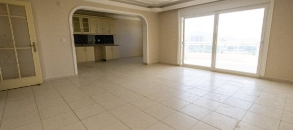 3 rooms Apartment in Mahmutlar, Turkey No. 18819 4