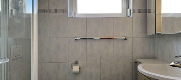 Дом с 3 спальнями в Зегеберг, Германия № 276793 9