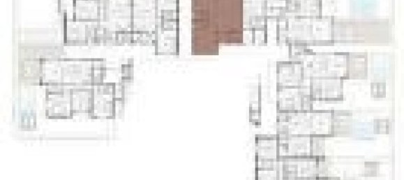 2 bedrooms Condo in Red Sea, Egypt No. 2121 2