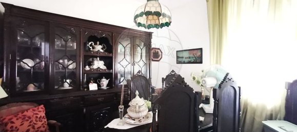 Gebäude in Sintra, Portugal 316m², Nr. 46411 14