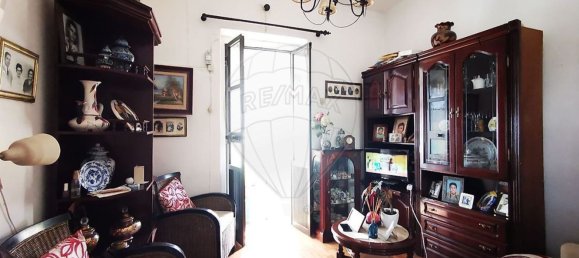 Gebäude in Sintra, Portugal 316m², Nr. 46411 8