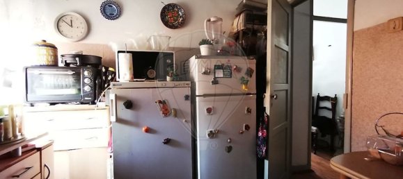 Gebäude in Sintra, Portugal 316m², Nr. 46411 4