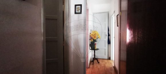 Gebäude in Sintra, Portugal 316m², Nr. 46411 2