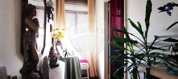 Gebäude in Sintra, Portugal 316m², Nr. 46411 6