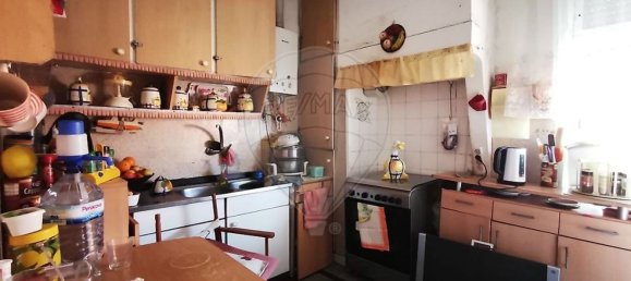 Gebäude in Sintra, Portugal 316m², Nr. 46411 12