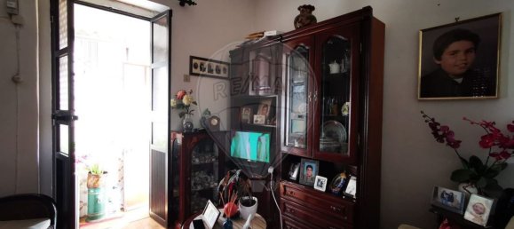 Gebäude in Sintra, Portugal 316m², Nr. 46411 13