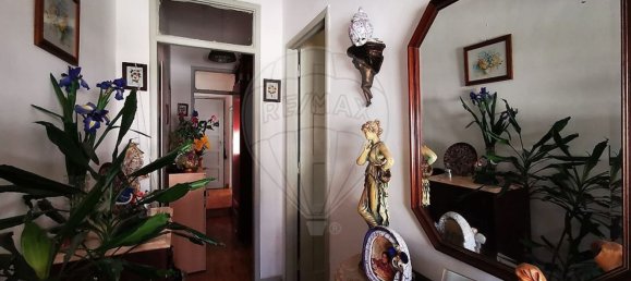 Gebäude in Sintra, Portugal 316m², Nr. 46411 9