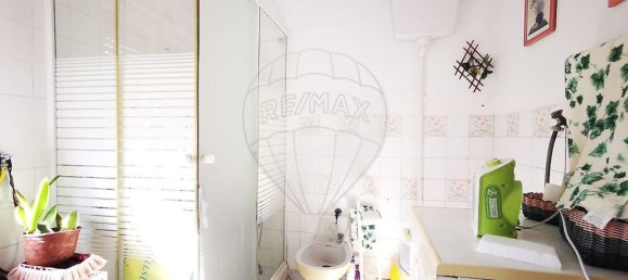 Gebäude in Sintra, Portugal 316m², Nr. 46411 15