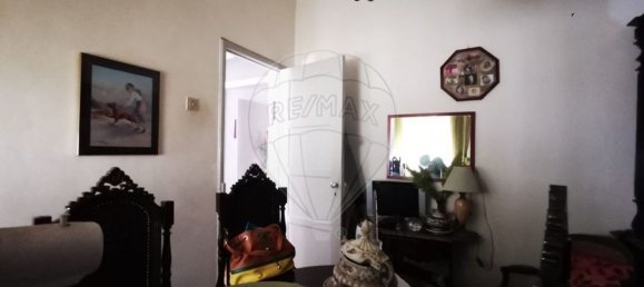 Gebäude in Sintra, Portugal 316m², Nr. 46411 3