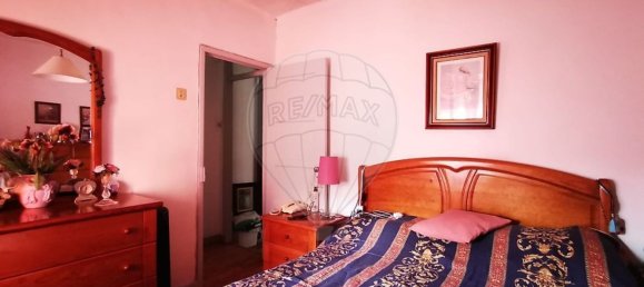 Gebäude in Sintra, Portugal 316m², Nr. 46411 5