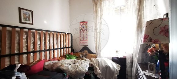 Gebäude in Sintra, Portugal 316m², Nr. 46411 10