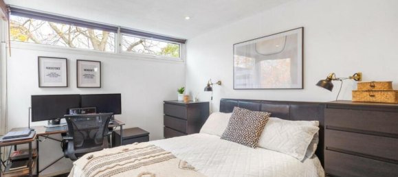 1 bedroom Apartment in London, United Kingdom No. 3614 3