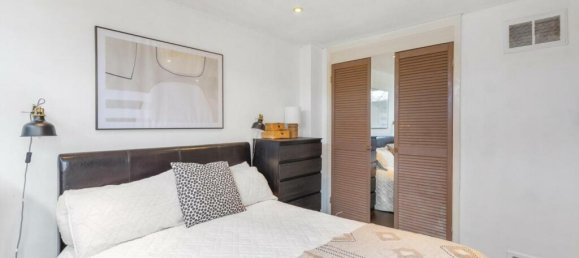 1 bedroom Apartment in London, United Kingdom No. 3614 10