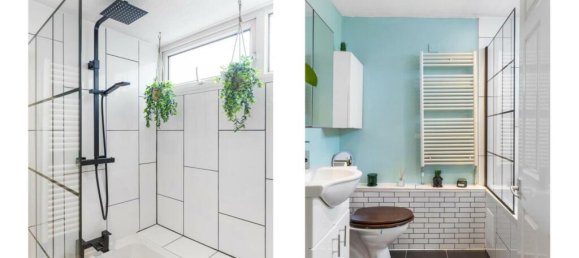 1 bedroom Apartment in London, United Kingdom No. 3614 9