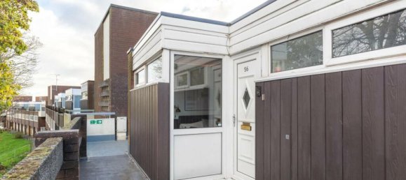 1 bedroom Apartment in London, United Kingdom No. 3614 8