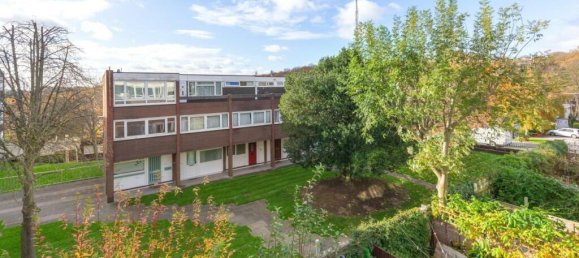 1 bedroom Apartment in London, United Kingdom No. 3614 7