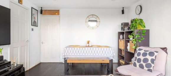 1 bedroom Apartment in London, United Kingdom No. 3614 15