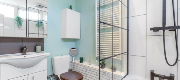 1 bedroom Apartment in London, United Kingdom No. 3614 5