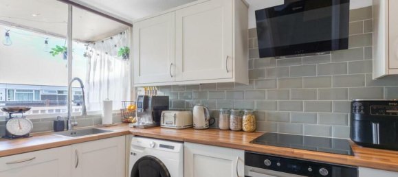 1 bedroom Apartment in London, United Kingdom No. 3614 2