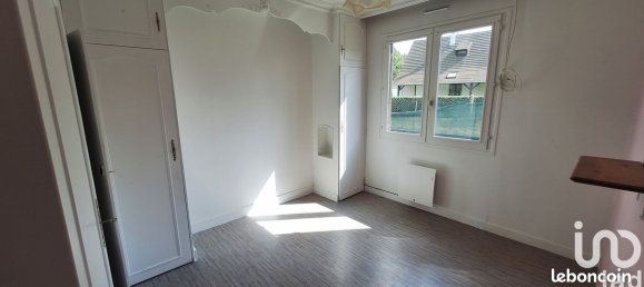4 Schlafzimmer Haus in Etrechet, France, Nr. 236462 8