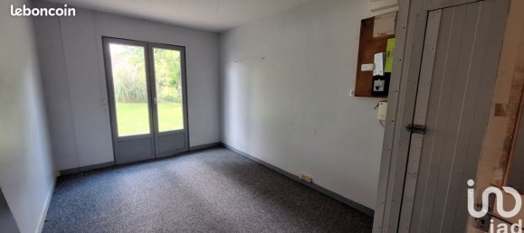 4 Schlafzimmer Haus in Etrechet, France, Nr. 236462 10