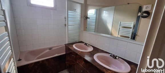 4 Schlafzimmer Haus in Etrechet, France, Nr. 236462 11