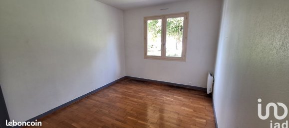 4 Schlafzimmer Haus in Etrechet, France, Nr. 236462 9