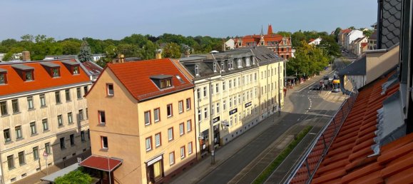 Gewerbliche Immobilie in Leipzig, Germany 30m², Nr. 364046 20