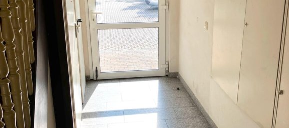 Gewerbliche Immobilie in Leipzig, Germany 30m², Nr. 364046 11