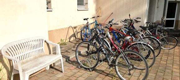 Gewerbliche Immobilie in Leipzig, Germany 30m², Nr. 364046 7