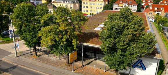 Gewerbliche Immobilie in Leipzig, Germany 30m², Nr. 364046 19