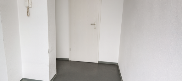 Gewerbliche Immobilie in Leipzig, Germany 30m², Nr. 364046 14