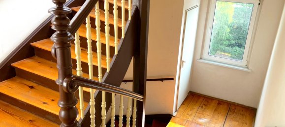 Gewerbliche Immobilie in Leipzig, Germany 30m², Nr. 364046 12