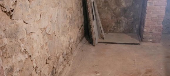 Gewerbliche Immobilie in Leipzig, Germany 30m², Nr. 364046 17