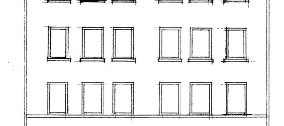 Gewerbliche Immobilie in Leipzig, Germany 30m², Nr. 364046 3